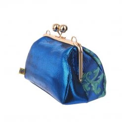 Irregular Choice Bags Everything Magic Pony