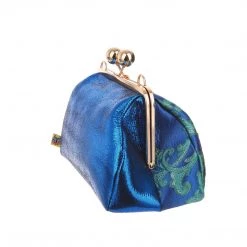 Irregular Choice Bags Everything Magic Pony