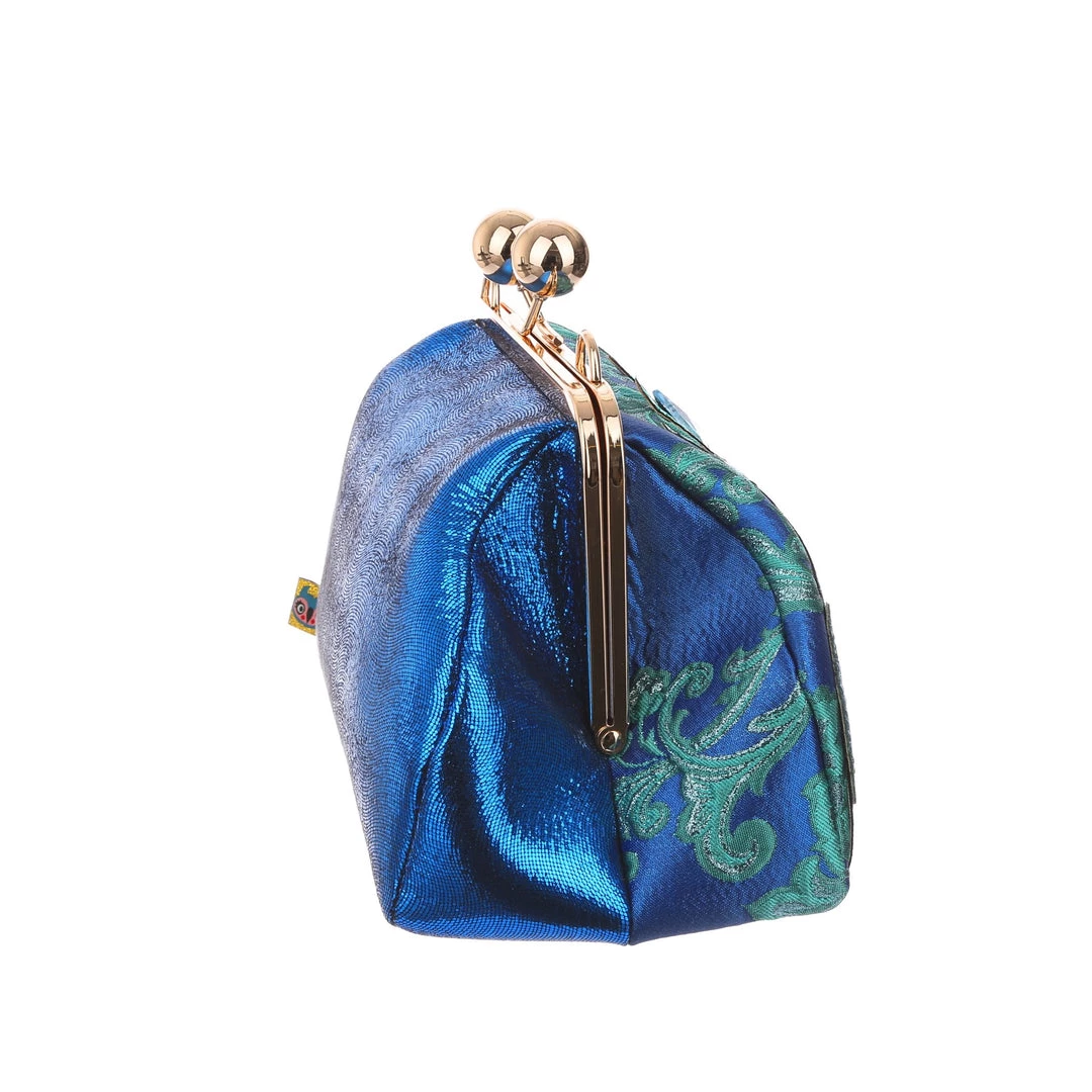 Irregular Choice Bags Everything Magic Pony