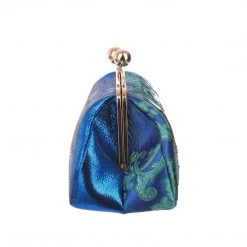 Irregular Choice Bags Everything Magic Pony