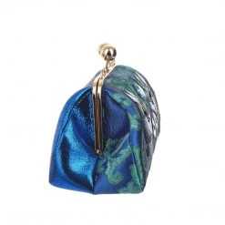 Irregular Choice Bags Everything Magic Pony