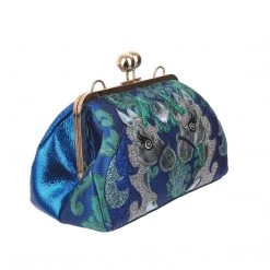 Irregular Choice Bags Everything Magic Pony