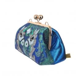 Irregular Choice Bags Everything Magic Pony