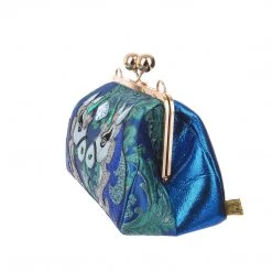 Irregular Choice Bags Everything Magic Pony