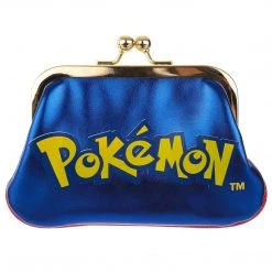 Irregular Choice X Adventure Day Purse