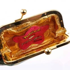 Irregular Choice X Adventure Day Purse