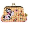 Irregular Choice Bags Kitten Cute Purse