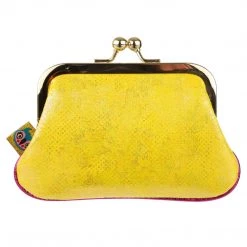 Irregular Choice Bags Kitten Cute Purse