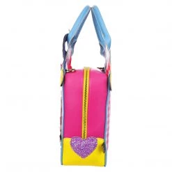 Irregular Choice Dream Time Bag