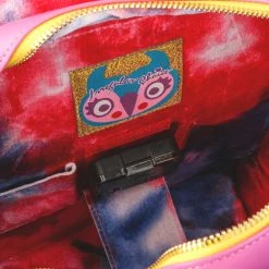 Irregular Choice Dream Time Bag