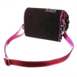 Irregular Choice Bags Wrap It Up Bag