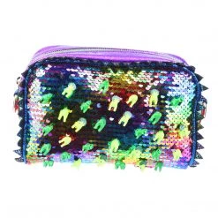 Irregular Choice Bags Totally Triceratops Bag