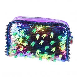 Irregular Choice Bags Totally Triceratops Bag