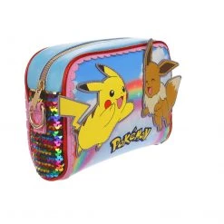 Irregular Choice X Everything Counting Stars Bag