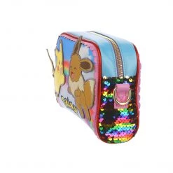 Irregular Choice X Everything Counting Stars Bag