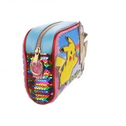 Irregular Choice X Everything Counting Stars Bag