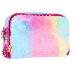 Irregular Choice Bags Hutch Clutch Bag