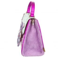 Irregular Choice Bags Everything Aquatic Assembly Bag