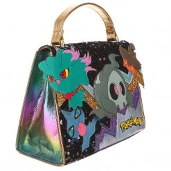 Irregular Choice X Mysterious Nights Bag