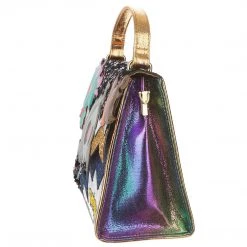 Irregular Choice X Mysterious Nights Bag