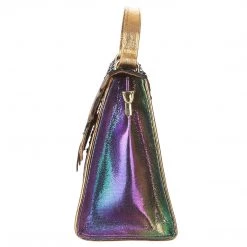 Irregular Choice X Mysterious Nights Bag