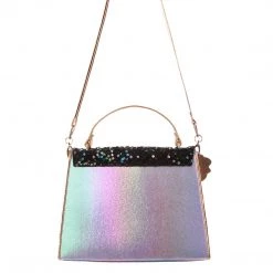 Irregular Choice X Mysterious Nights Bag