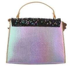 Irregular Choice X Mysterious Nights Bag