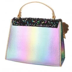 Irregular Choice X Mysterious Nights Bag