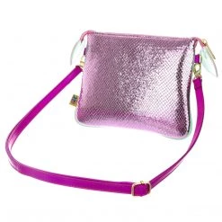 Irregular Choice Everything Cone-y Island Bag