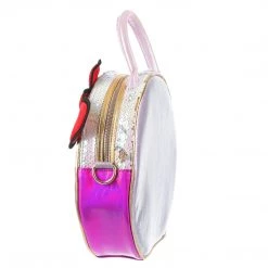 Irregular Choice X The Cutest Style Bag