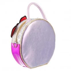 Irregular Choice X The Cutest Style Bag