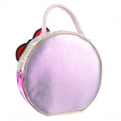 Irregular Choice X The Cutest Style Bag