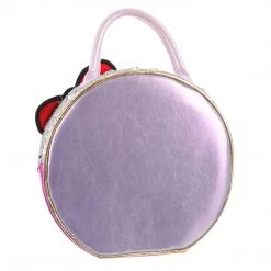 Irregular Choice X The Cutest Style Bag