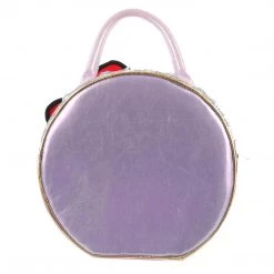 Irregular Choice X The Cutest Style Bag