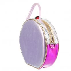 Irregular Choice X The Cutest Style Bag