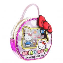 Irregular Choice X The Cutest Style Bag