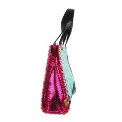 Irregular Choice Bags Ladybuggin Bag