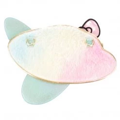 Irregular Choice X Everything It's Time To Have Fun Bag