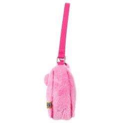 Irregular Choice Bags Everything Teddy Time Bag