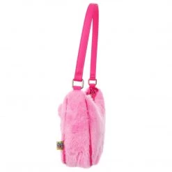 Irregular Choice Bags Everything Teddy Time Bag