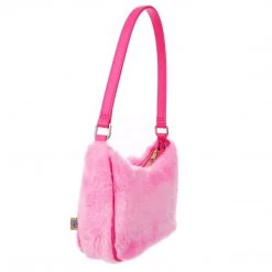 Irregular Choice Bags Everything Teddy Time Bag