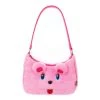 Irregular Choice Bags Everything Teddy Time Bag