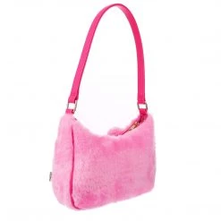 Irregular Choice Bags Everything Teddy Time Bag