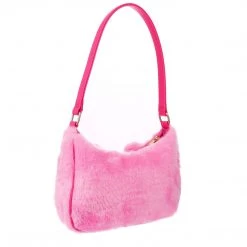 Irregular Choice Bags Everything Teddy Time Bag