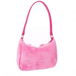 Irregular Choice Bags Everything Teddy Time Bag