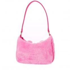 Irregular Choice Bags Everything Teddy Time Bag