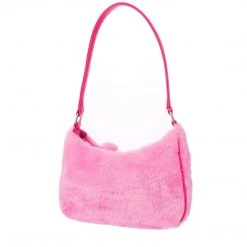 Irregular Choice Bags Everything Teddy Time Bag