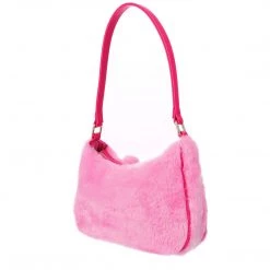 Irregular Choice Bags Everything Teddy Time Bag