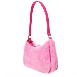 Irregular Choice Bags Everything Teddy Time Bag