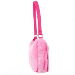 Irregular Choice Bags Everything Teddy Time Bag